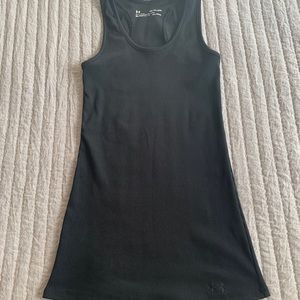 Under Armour Tank top